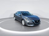 Used 2020 Nissan Sentra S image 2