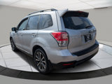 Used 2018 Subaru Forester 2.0XT Touring image 4