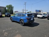 Used 2022 Subaru Outback Wilderness image 4