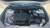 Used 2023 Hyundai Tucson SEL w/ Convenience Package image 3
