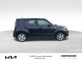 Used 2016 Kia Soul image 4