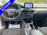 Used 2024 Ford Escape Active image 2