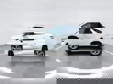 New 2026 Genesis GV70 2.5T Advanced image 5