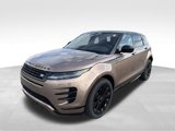 New 2026 Land Rover Range Rover Evoque Dynamic SE image 1