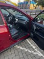 Used 2016 Nissan Rogue SL image 6