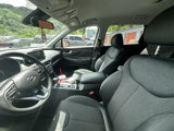 Used 2019 Hyundai Santa Fe SE image 4