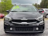 Used 2019 Kia Forte LXS image 2