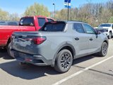 Used 2022 Hyundai Santa Cruz SEL w/ Activity Package image 4
