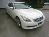 Used 2008 INFINITI G37 Journey w/ Premium Pkg image 2