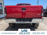 Used 2005 Dodge Ram 1500 Truck SLT image 5