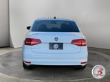 Used 2015 Volkswagen Jetta S image 6