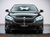Certified 2022 BMW 228i Gran Coupe w/ Convenience Package image 2