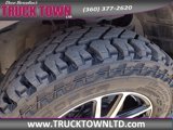 Used 2009 Ford Explorer Sport Trac XLT image 2