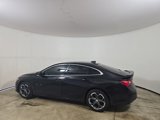Used 2019 Chevrolet Malibu RS image 4