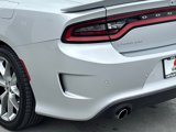 Used 2023 Dodge Charger GT image 6