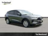 New 2025 Ford Escape Active image 3