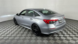 Used 2022 Honda Civic Sport image 6