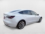 Used 2019 Tesla Model 3 Long Range image 4