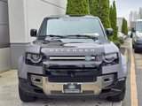 Used 2021 Land Rover Defender 90 X image 3