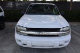 Used 2006 Chevrolet TrailBlazer LS w/ LS Preferred Equipment Group image 5