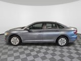 Used 2019 Volkswagen Jetta S w/ Driver Assistance Package image 5