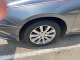 Used 2011 Chrysler 200 Touring image 2