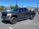 Used 2014 Toyota Tundra SR5 image 4