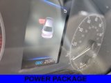 Used 2024 Toyota Corolla LE image 5
