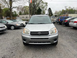 Used 2005 Toyota RAV4 2WD image 5