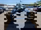 Used 2020 Hyundai Tucson SE w/ Cargo Package image 2