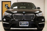 Used 2018 BMW X1 xDrive28i w/ Convenience Package image 3