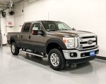 Used 2015 Ford F250 XLT w/ XLT Premium Package image 3