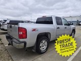 Used 2013 Chevrolet Silverado 1500 LT w/ All-Star Edition image 5