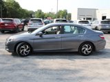 Used 2016 Honda Accord LX image 6