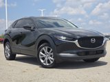 Used 2021 MAZDA CX-30 AWD 2.5 S w/ Select Package image 2