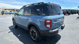 New 2025 Ford Bronco Sport Outer Banks image 5