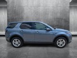 Used 2022 Land Rover Discovery Sport S image 4