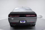 Used 2019 Dodge Challenger SXT image 5