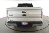 Used 2014 Ford F150 XLT w/ Equipment Group 302A Luxury image 5