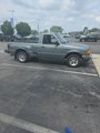 Used 2002 Ford Ranger XLT image 2