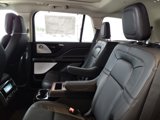 New 2024 Lincoln Aviator Reserve w/ Equipment Group 201A image 4