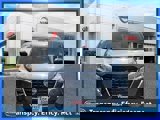 Used 2024 Nissan Kicks S image 2