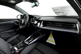 New 2025 Audi A3 2.0T Premium image 5