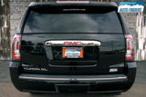 Used 2017 GMC Yukon XL Denali w/ Open Road Package image 4