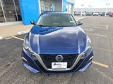 Used 2020 Nissan Altima 2.5 S image 2