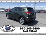 Used 2017 Honda HR-V LX image 5