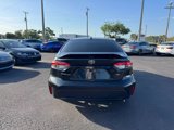 Used 2022 Toyota Corolla LE image 3