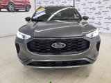 Certified 2023 Ford Escape ST-Line image 2