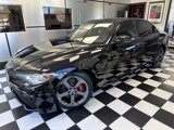 Used 2018 Alfa Romeo Giulia image 2