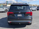Used 2016 Honda Pilot Elite image 5